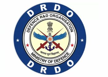 DRDO अंतर्गत अहमदनगर येथे पदवीधरांना नोकरीची सुवर्णसंधी..विनापरीक्षा होणार थेट भरती