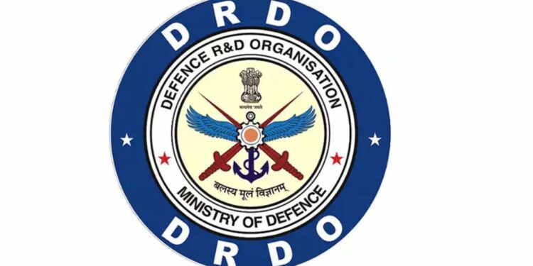 DRDO अंतर्गत अहमदनगर येथे पदवीधरांना नोकरीची सुवर्णसंधी..विनापरीक्षा होणार थेट भरती