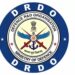 DRDO अंतर्गत अहमदनगर येथे पदवीधरांना नोकरीची सुवर्णसंधी..विनापरीक्षा होणार थेट भरती
