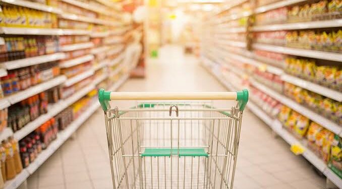 सर्वसामान्यांना महागाईचा आणखी एक झटका : आता ‘ही’ दैनंदिन वस्तू महागणार!