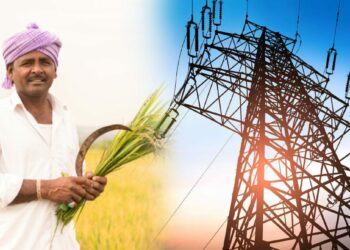 वीज ग्राहकांचे ‘हे’ अधिकार तुम्हाला माहितीय का? नसेल तर आताच जाणून घ्या आणि व्हा सजग