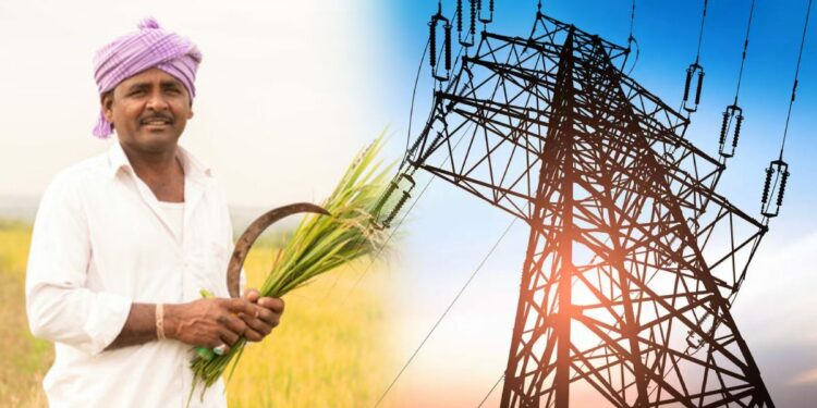 वीज ग्राहकांचे ‘हे’ अधिकार तुम्हाला माहितीय का? नसेल तर आताच जाणून घ्या आणि व्हा सजग