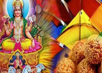 मकर संक्रांतीच्या दिवशी चुकूनही करू नका या 6 गोष्टी, अन्यथा…