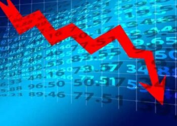 भारतात आर्थिक मंदी येणार, सरकारलाही भीती? केंद्रीय मंत्र्याचे धक्कादायक विधान