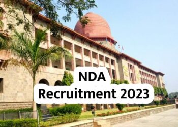 पुण्यातील डिफेन्स अ‍ॅकॅडमीमध्ये 10वी, 12वी पाससाठी सरकारी नोकरीचा गोल्डन चान्स, त्वरित अर्ज करा