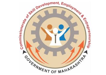 जळगावातील बेरोजगारांसाठी खुशखबर.. विविध पदांसाठी रोजगार मेळाव्याचे आयोजन