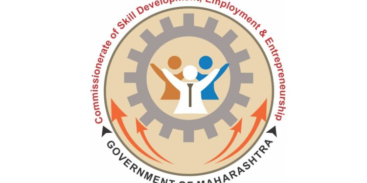 जळगावातील बेरोजगारांसाठी खुशखबर.. विविध पदांसाठी रोजगार मेळाव्याचे आयोजन