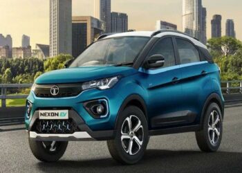 अशी संधी पुन्हा येणार नाही! टाटाने ‘या’ इलेक्ट्रिक गाड्यांच्या किमतीत केली कपात