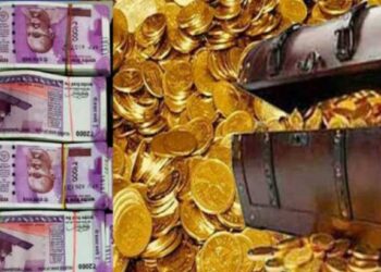 खिशात पैसा टिकत नाही? या वास्तु टिप्स बँक बॅलन्स लवकर वाढवतील, करून पहा