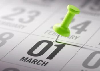 1 मार्चपासून बदलणार अनेक नियम, थेट तुमच्या खिशावर होणार परिणाम, जाणून घ्या कसे