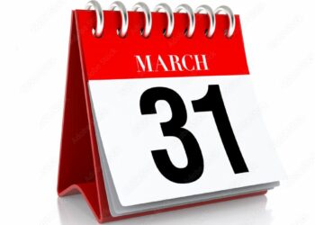 31 मार्चपूर्वी हे काम करा.. हजारो रुपयांचा टॅक्स वाचेल