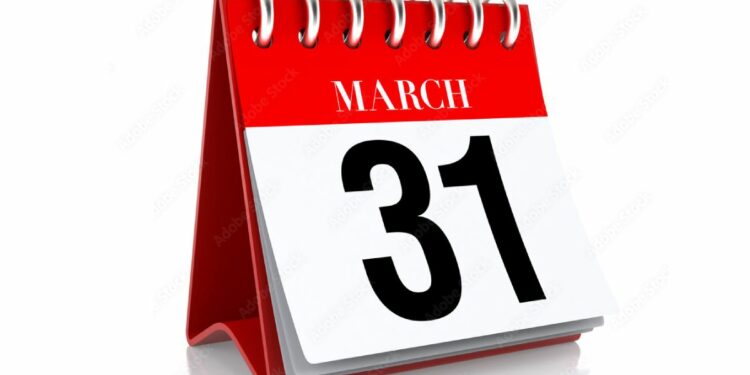 31 मार्चपूर्वी हे काम करा.. हजारो रुपयांचा टॅक्स वाचेल