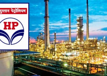 नोकरीची सुवर्णसंधी… हिंदुस्तान पेट्रोलियम कॉर्पोरेशनअंतर्गत मुंबई येथे बंपर भरती