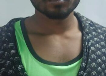 शेतकऱ्याची लुट करणारा अरोपी २ वर्षा पासुन होता फरार  ; स्थानिक गुन्हे शाखेने केले जेरबंद…..