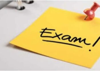 आजपासून १२वीची परीक्षा ; कॉपी करण्याचा विचारही करू नका, रेकॉर्डिंग होणार