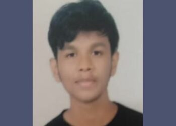 अरे बापरे..! बारावीची परीक्षा सुरू होण्याआधी विद्यार्थ्याने उचललं टोकाचं पाऊल