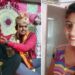 धक्कादायक ! कुटुंबाचा विरोध असतानाही पळून जाऊन प्रेमविवाह केला अन् तिसऱ्या महिन्यातच..