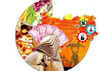 ठरलं ! महाराष्ट्राचा अर्थसंकल्प ‘या’ दिवशी सादर होणार, सर्वसामान्यांना काय मिळणार?