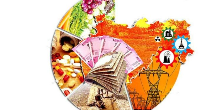 ठरलं ! महाराष्ट्राचा अर्थसंकल्प ‘या’ दिवशी सादर होणार, सर्वसामान्यांना काय मिळणार?