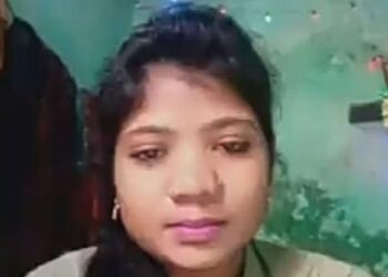 3 मुलांच्या आईचे दोन तरुणांसोबत अफेअर ; नंतर दोन्ही प्रेमीयुगुलांनी केलं हादरवून सोडवणार कृत्य