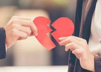 आधी प्रेमाचे सूत जुळले, मग लैंगिक संबंध ठेवले अन् त्यानंतर पुढे जे घडलं ते भयंकरच