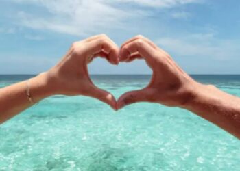 आज या 4 राशींना मिळणार गुडन्यूज ! प्रेयसीसोबत वेळ घालवाल, लव्ह लाईफ मजेत जाईल