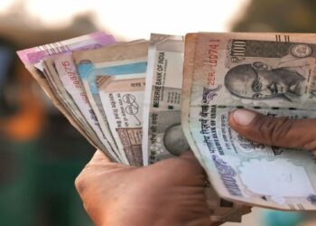 500, 1000 रुपयांच्या नोटानंतर आणखी एक नोट बंद? सरकारने घेतला मोठा निर्णय!