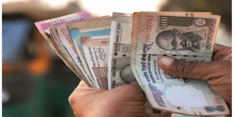 500, 1000 रुपयांच्या नोटानंतर आणखी एक नोट बंद? सरकारने घेतला मोठा निर्णय!