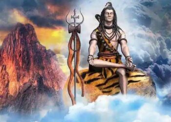 महाशिवरात्रीला ‘या’ राशीच्या लोकांवर नोटांचा वर्षाव होणार, कारणही आहे खास