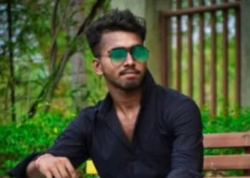 काही अंतरावरच घर असताना तरुणासोबत घडलं विपरीत, जळगावातील धक्कादायक घटना..