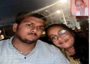 आता पालघरमध्ये ‘श्रद्धा’सारखी हत्या, प्रियकराने प्रेयसीची हत्या करून मृतदेह बेडमध्ये लपवला आणि मग…