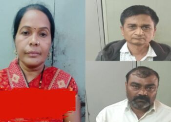 बनावट कागदपत्रे बनवून करत होते मालमत्ताची खरेदीविक्री, पण.. जळगावात धक्कादायक प्रकार उघड