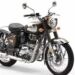 रॉयल एनफील्डच्या चाहत्यांसाठी खुशखबर… लवकरच लाँच होणार Classic 650 बाईक