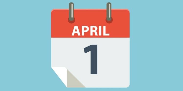 कामाची बातमी! उद्यापासून बदलणार हे मोठे नियम, तुमच्यावर काय परिणाम होईल?