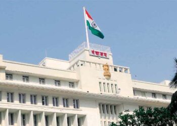 ब्रेकिंग ; सरकारी नोकरीत येणाऱ्यां उमेदवारांसाठी मोठी बातमी