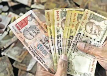 काय सांगता! 500, 1000 च्या जुन्या नोटा पुन्हा चालणार? RBI ने केला हा मोठा खुलासा