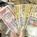 काय सांगता! 500, 1000 च्या जुन्या नोटा पुन्हा चालणार? RBI ने केला हा मोठा खुलासा