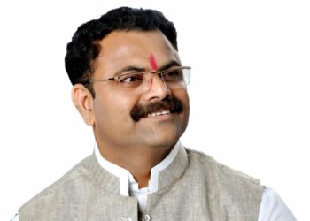 दिव्यांगांच्या सहाय्यक साहित्य खरेदी खर्चाच्या तरतुदी मध्ये वाढ ;आ.किशोर अप्पा पाटील यांच्या पाठपुराव्याला यश