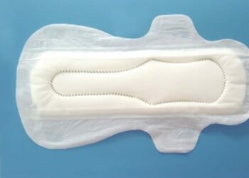 महिलांना मिळणार १ रुपयात सॅनिटरी पॅडस् ; केंद्र सरकारचा निर्णय