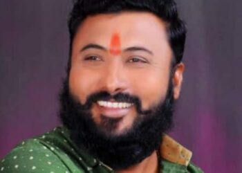 धारदार शस्त्राने तरूणाचा निर्घृण खून ; पाचोरा तालुका हादरला