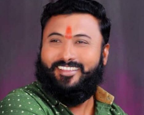 धारदार शस्त्राने तरूणाचा निर्घृण खून ; पाचोरा तालुका हादरला