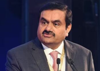 हिंडनबर्ग अहवालानंतर अदानी समूहाचे उचललं ‘हे’ मोठं पाऊल ; गुंतवणूकदारांवर काय परिणाम होणार?