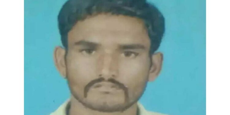 चोपडा तालुका हादरले ; किरकोळ वादातून घेला तरुणाचा जीव