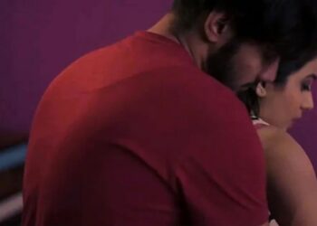 नात्याला काळीमा फासणारी घटना! विधवा वहिनी रात्री झोपली होती, दीर आला अन्…