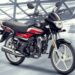Hero, Bajaj ला टक्कर देण्यासाठी होंडाने केली स्वस्त बाईक लाँच