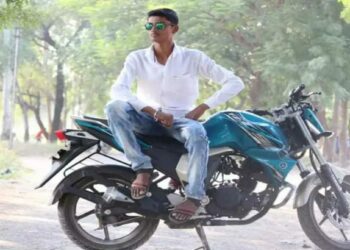 गोलाणी मार्केटमधील खून प्रकरणी पोलिस तपासात मोठी माहिती समोर