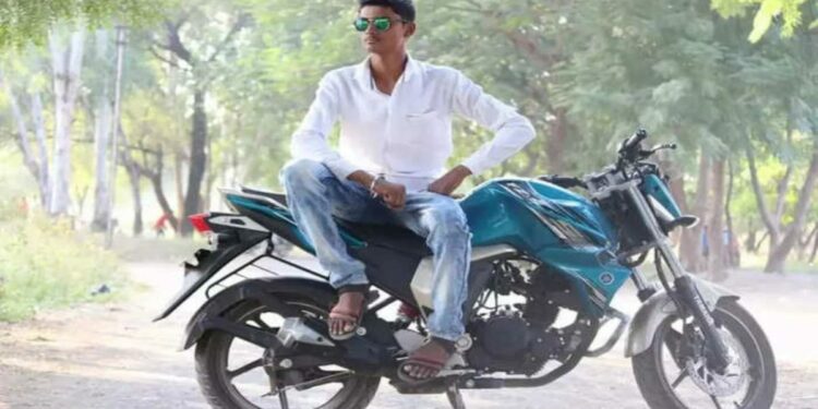 गोलाणी मार्केटमधील खून प्रकरणी पोलिस तपासात मोठी माहिती समोर