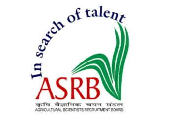 कृषी मंत्रालयात अधिकारी बनण्याची सुवर्ण संधी; जाणून घ्या पात्रता?