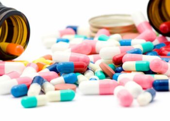 महागाईचा झटका! जीवनावश्यक औषधांच्या किमती 1 एप्रिलपासून वाढणार