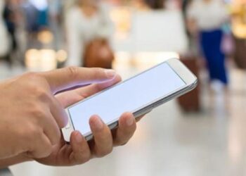 सरकारने आणला मोठा नियम, आता ‘हे’ 10 अंकी क्रमांक होणार बंद..